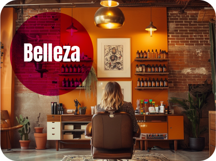 Belleza